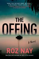   The Offing