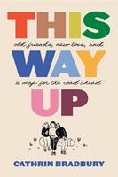   This Way Up