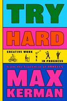   Try Hard