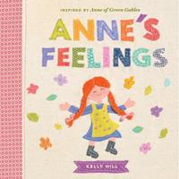   Anne's Feelings