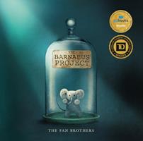   The Barnabus Project
