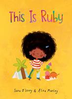   This Is Ruby