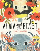   Alma and the Beast