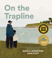   On the Trapline