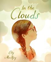   In the Clouds