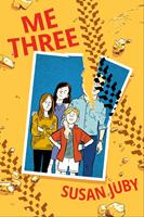   Me Three