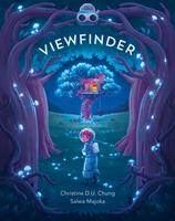   Viewfinder