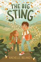   The Big Sting
