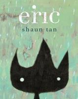   Eric