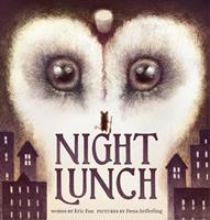   Night Lunch