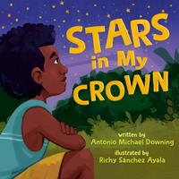   Stars in My Crown