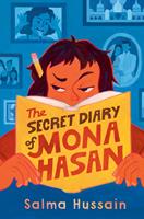   The Secret Diary of Mona Hasan