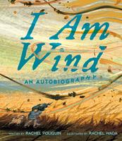   I Am Wind