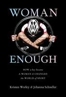   Woman Enough