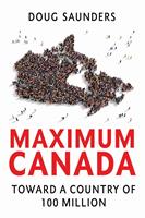   Maximum Canada