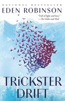   Trickster Drift