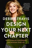   Design Your Next Chapter