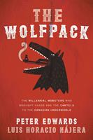   The Wolfpack