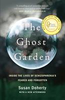   The Ghost Garden