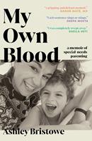   My Own Blood