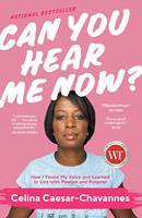   Can You Hear Me Now?