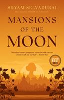   Mansions of the Moon
