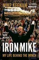   Iron Mike