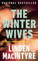   The Winter Wives