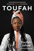   Toufah