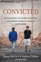   Convicted
