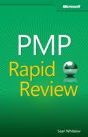   PMP Rapid Review