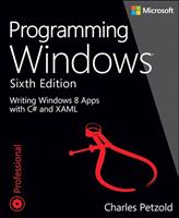   Programming Windows