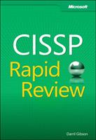   CISSP Rapid Review