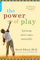   The Power of Play