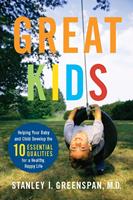   Great Kids