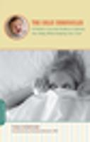   The Colic Chronicles