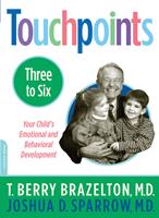   Touchpoints-Three to Six