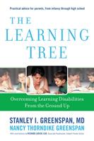   The Learning Tree