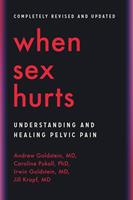   When Sex Hurts