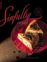  Sinfully Vegan