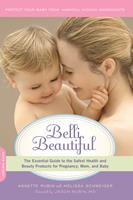   Belli Beautiful