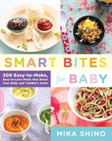   Smart Bites for Baby