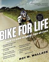   Bike for Life
