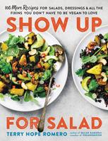   Show Up for Salad