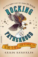   Rocking Fatherhood