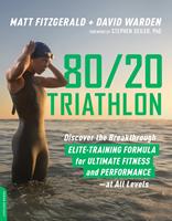   80/20 Triathlon