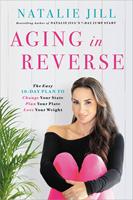   Aging in Reverse