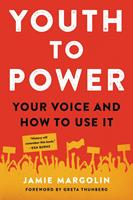   Youth to Power