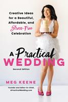   A Practical Wedding