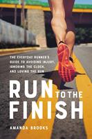   Run to the Finish